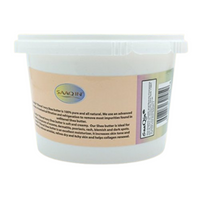 Shea Butter Jars