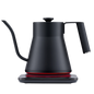 Baristan Gooseneck Kettle