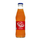 Uzay Soda Portakal 250Ml