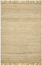 Varda Jute Area Rug