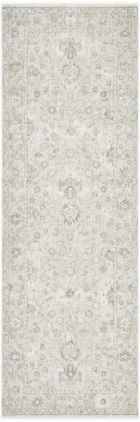 Vaman Luxe Rug