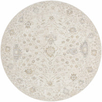 Vaman Luxe Rug