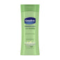 Vaseline Aloe Yatıştırıcı Losyon 400Ml