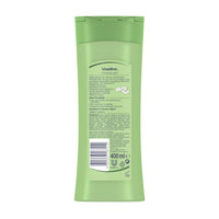 Vaseline Aloe Yatıştırıcı Losyon 400Ml