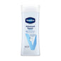 Vazelin Vücut Losyonu 400Ml