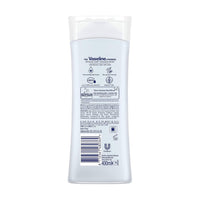 Vazelin Vücut Losyonu 400Ml