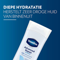 Vazelin Vücut Losyonu 400Ml