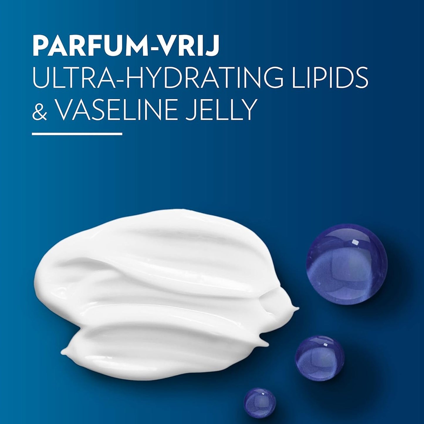 Vazelin Vücut Losyonu 400Ml