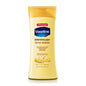 Vazelin Esansiyel İyileştirici Losyon 400Ml