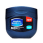 Vazelin Erkek Taze 100Ml