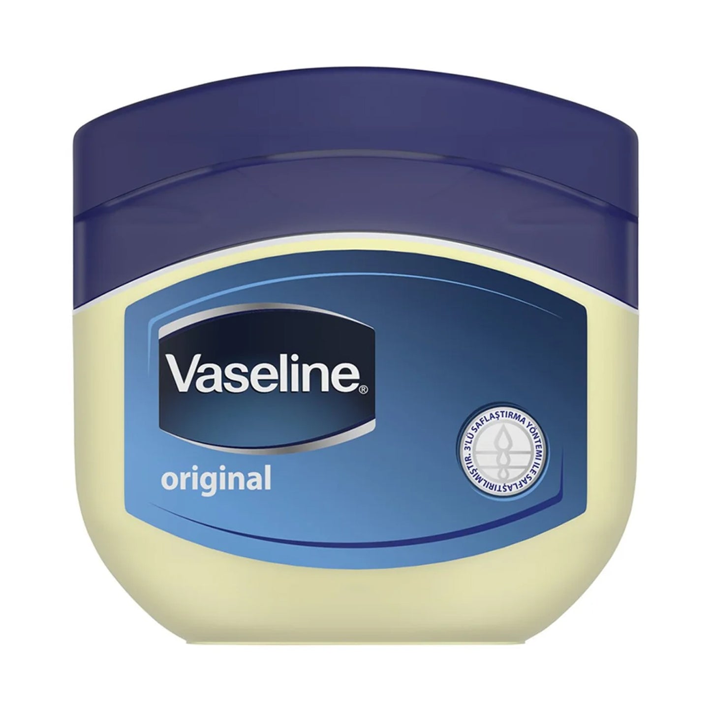 Vazelin Orijinal 100Ml