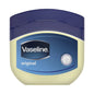 Vazelin Orijinal 100Ml