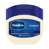Vazelin Petrol Jeli 100Ml