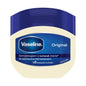 Vazelin Petrol Jeli 100Ml