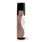 Vein Aid Essential Oil Blend Pre-Diluted Roll-On