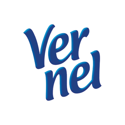 Vernel