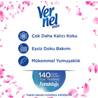 Vernel Aromaterapi 1440Ml