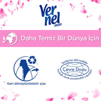 Vernel Aromaterapi 1440Ml