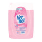 Vernel Gülün Büyüsü 5Lt