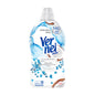 Vernel Naturals 1440Ml