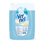 Vernel Deniz Esintisi 5Lt