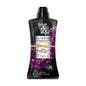Vernel Yumuşatıcı Elegance 1.2Lt