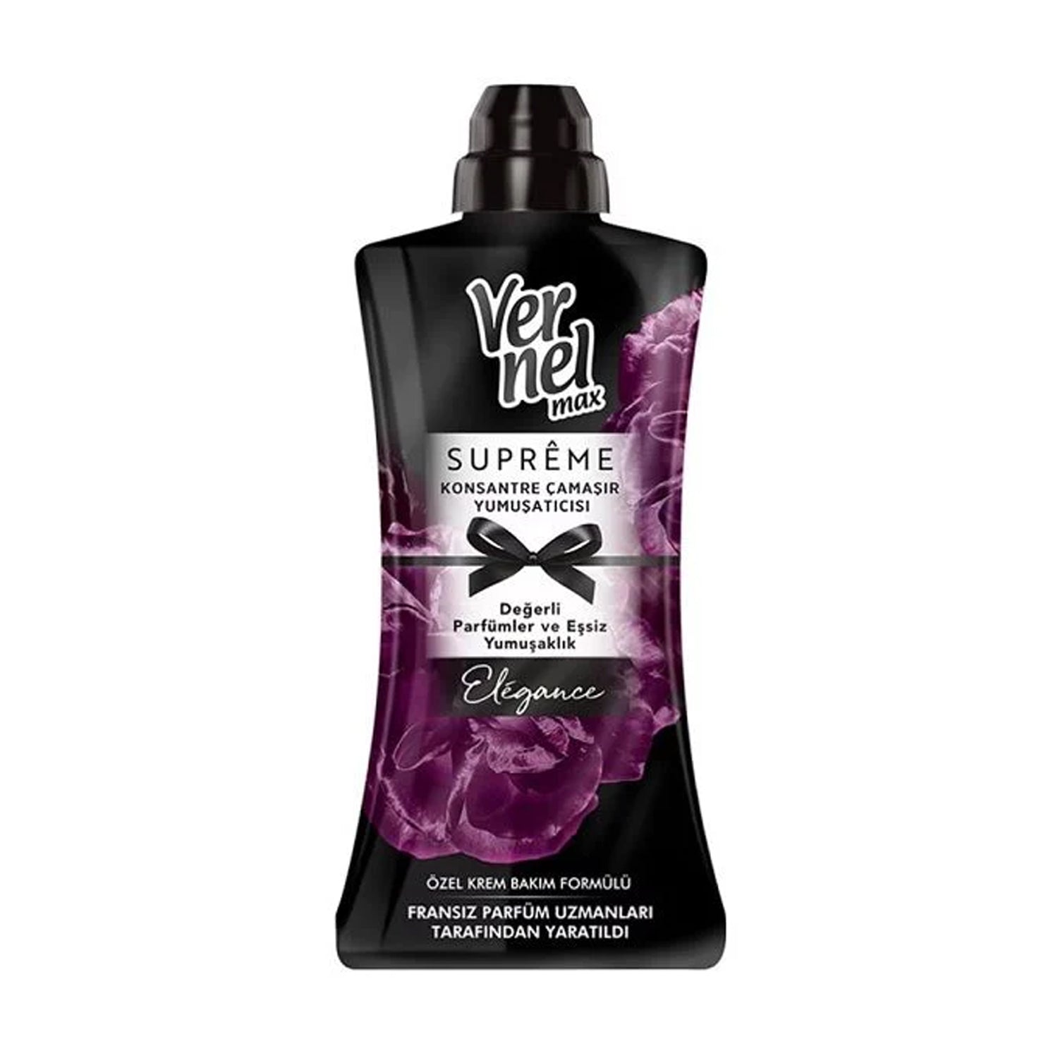 Vernel Supreme Elegance 1.2L