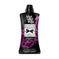 Vernel Supreme Elegance 1.2L