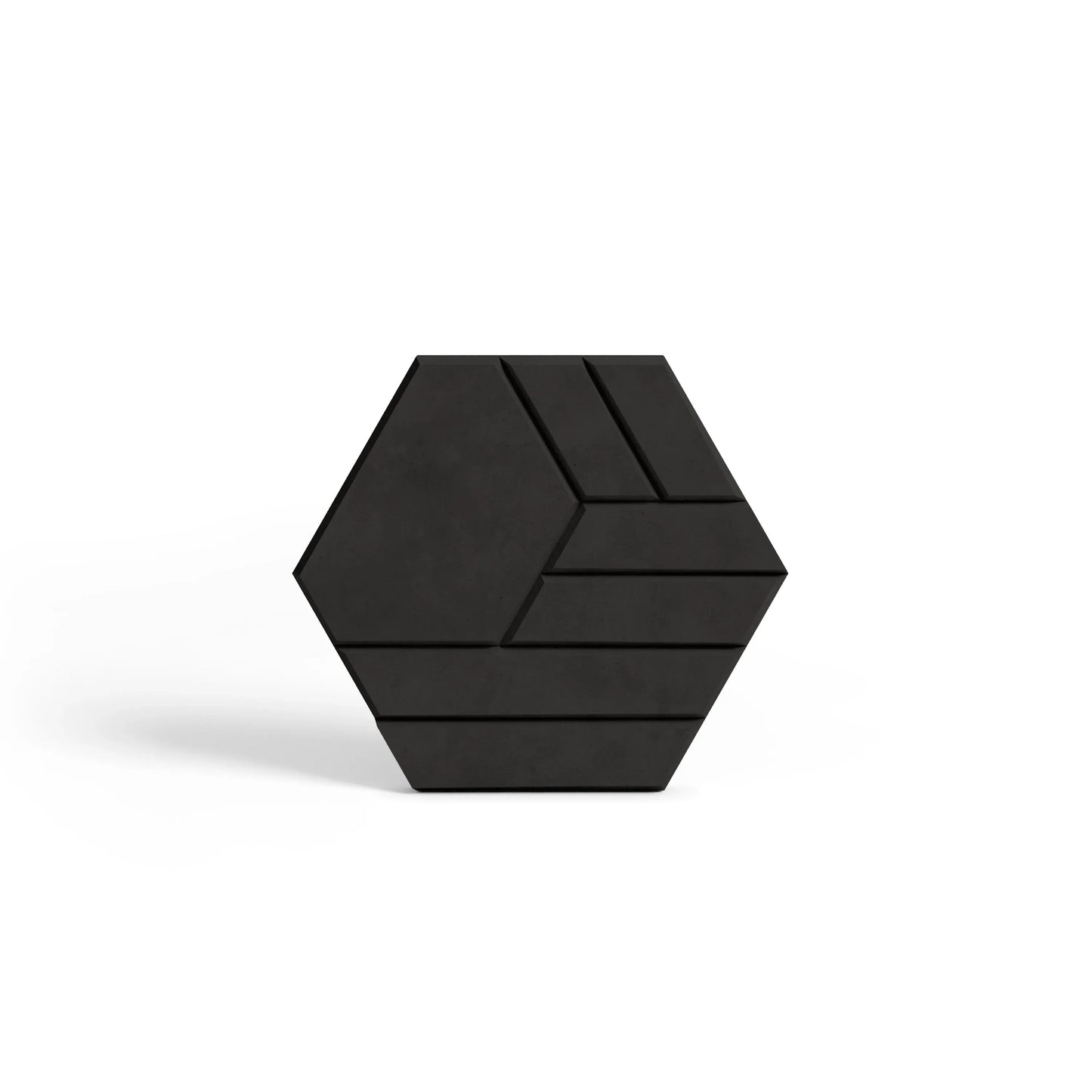TITAN Concrete Wall Tile