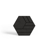 TITAN Concrete Wall Tile