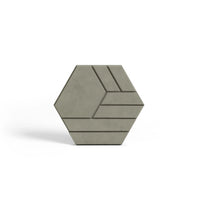 TITAN Concrete Wall Tile