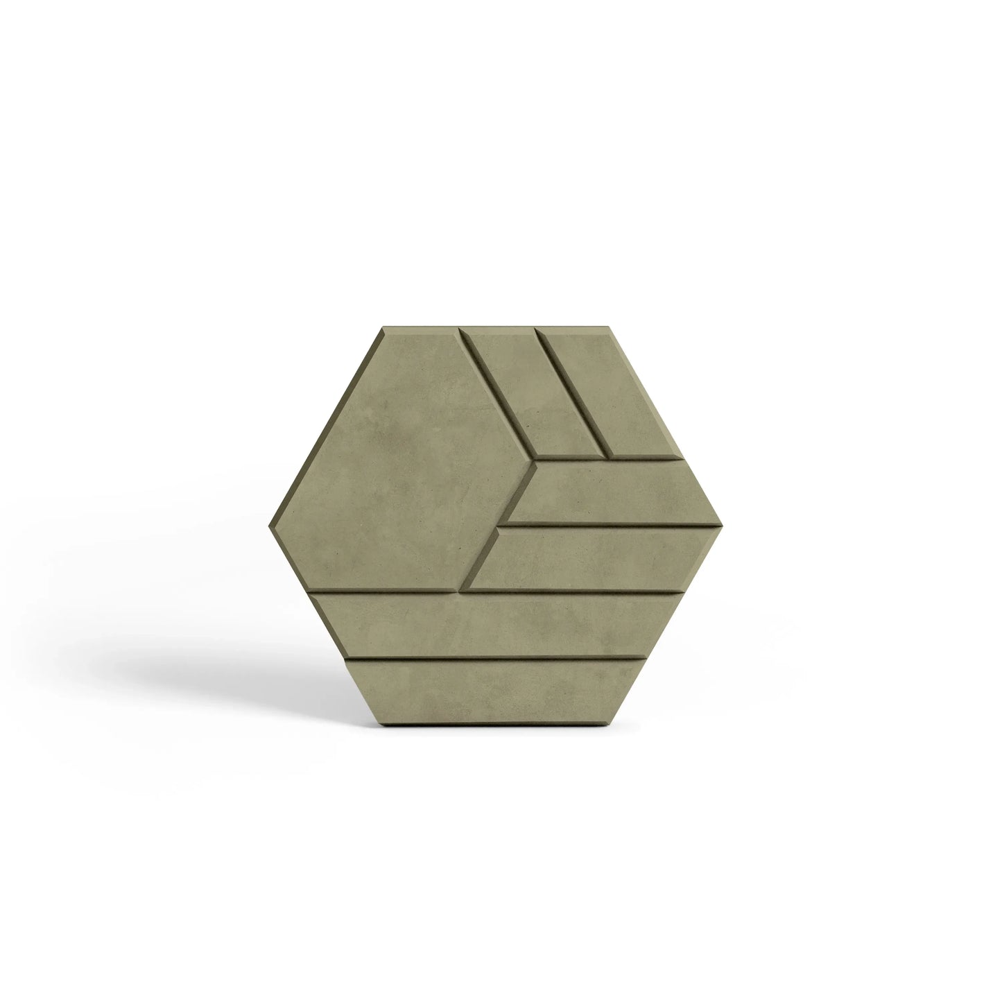 TITAN Concrete Wall Tile