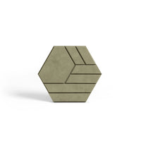 TITAN Concrete Wall Tile