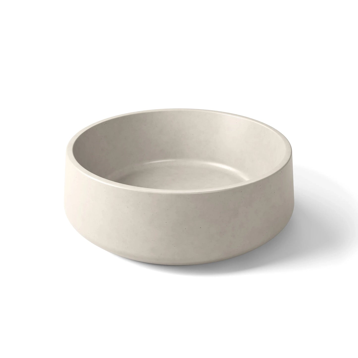 Nova Concrete Sink