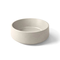 Nova Concrete Sink