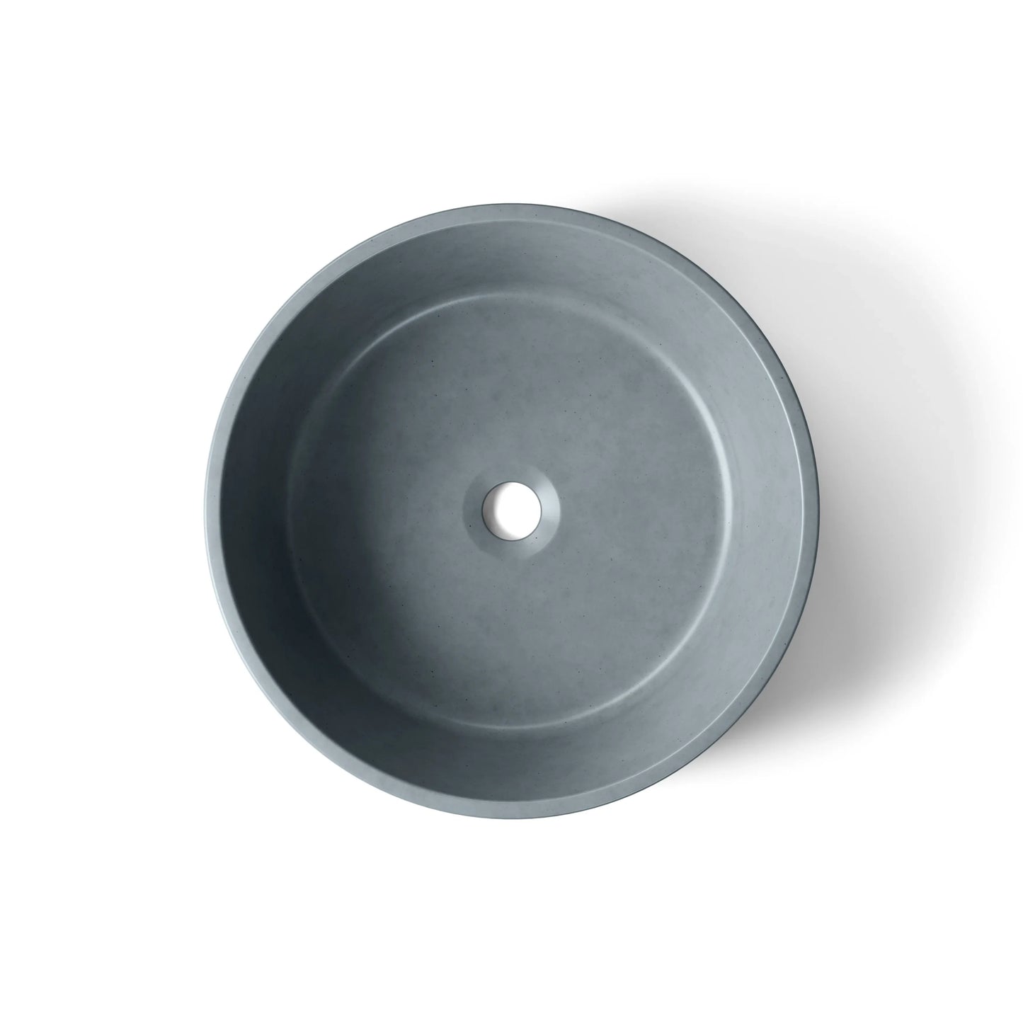 Nova Concrete Sink