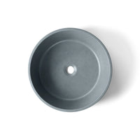 Nova Concrete Sink