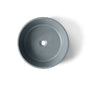 Nova Concrete Sink