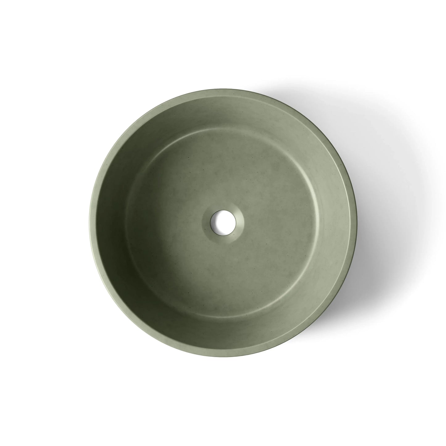 Nova Concrete Sink