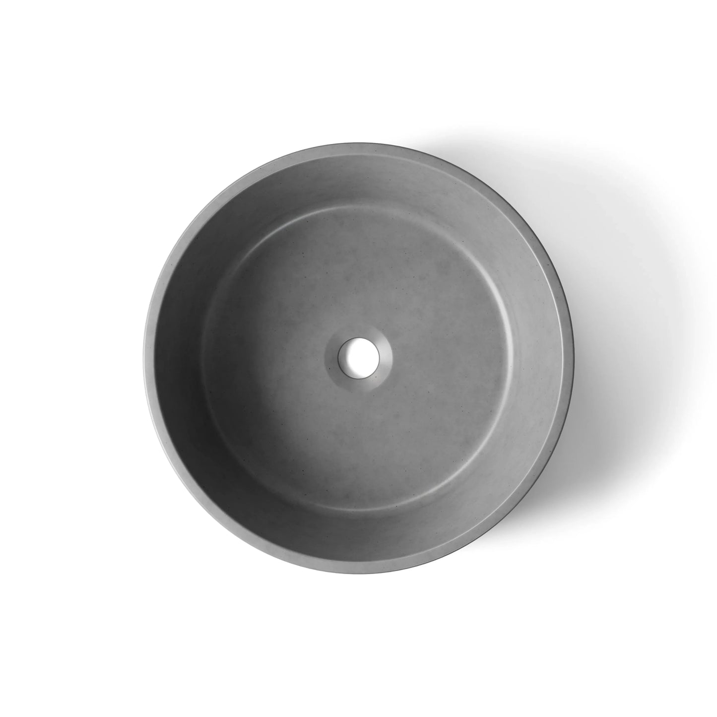 Nova Concrete Sink