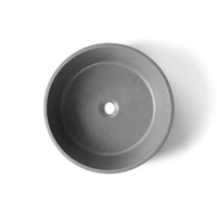 Nova Concrete Sink