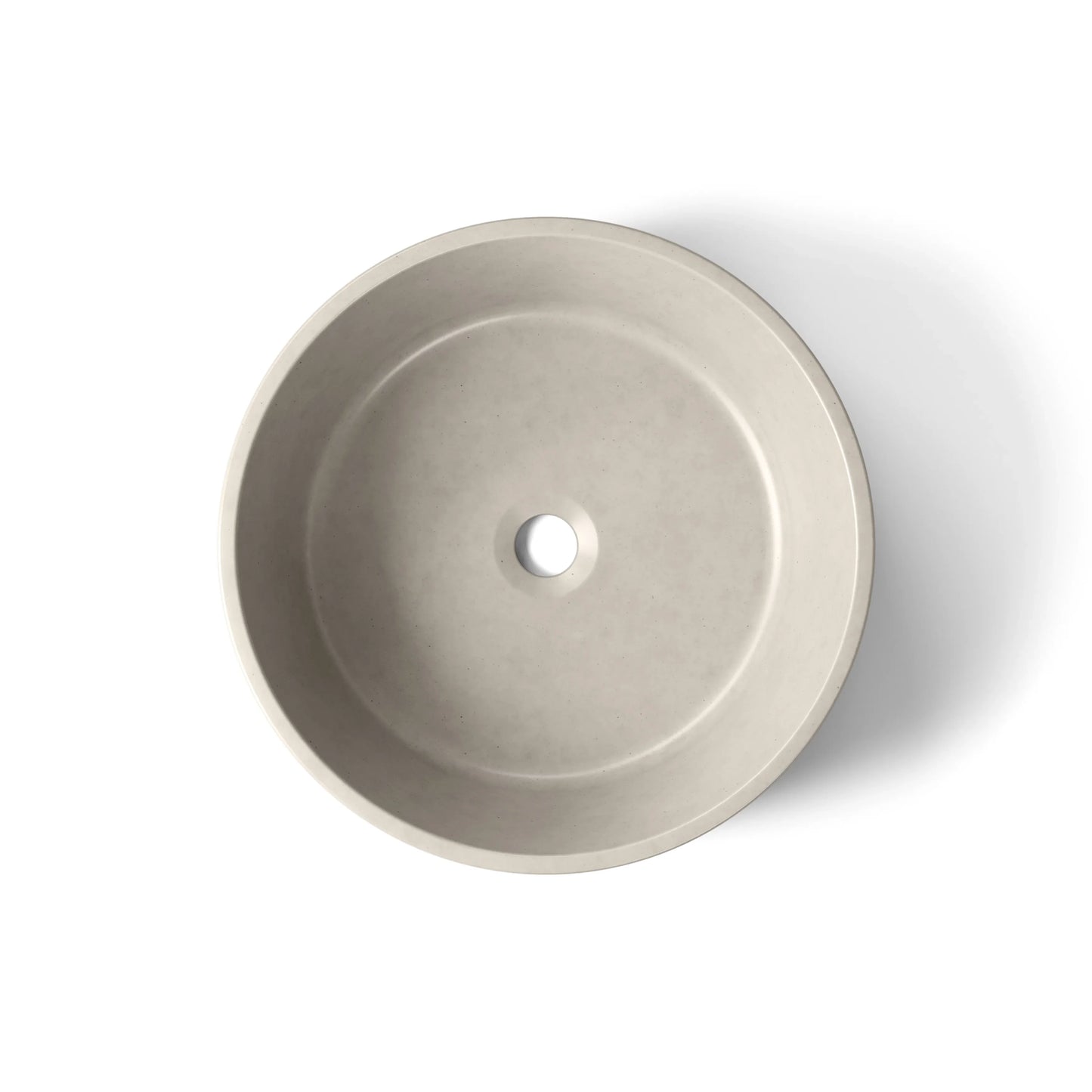 Nova Concrete Sink