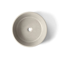 Nova Concrete Sink