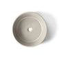 Nova Concrete Sink