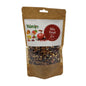 Vintage Mixed Fruit Tea 140G
