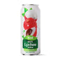 Vinut %100 Liçi 500Ml