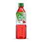 Vinut Aloe Vera &amp; Nar Ganatı 500Ml
