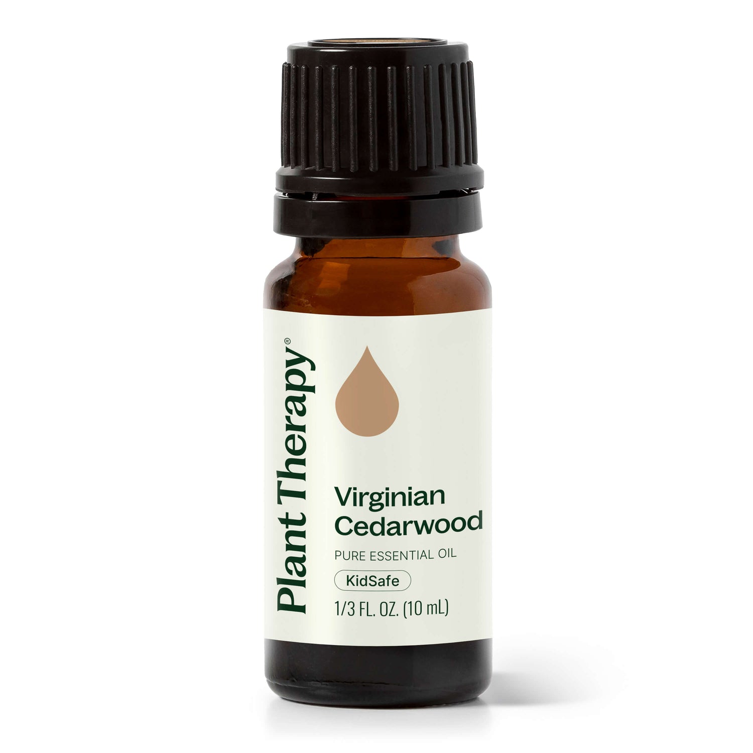 Virginian Cedarwood Essential Oil