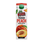 Viva Peach Juice 1Lt