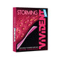 Vivident Storming Cilek 33G
